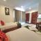 Darling Pub Hostel - Siem Reap