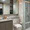 Eaton Residences KLCC by BHS - 吉隆坡