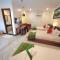 Darling Pub Hostel - Siem Reap