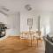 Arbio I Livs Place Lux Apartments