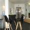 hogh Hotel Heilbronn