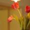 hogh Hotel Heilbronn