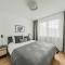 Arbio I Livs Place Lux Apartments
