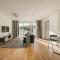 Arbio I Livs Place Lux Apartments