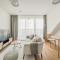 Arbio I Livs Place Lux Apartments