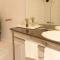 hogh Hotel Heilbronn