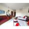 Darling Pub Hostel - Siem Reap