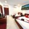 Darling Pub Hostel - Siem Reap