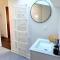 Studio Cosy dans le centre historique WIFI - 昂古莱姆 Studio Cosy dans le centre historique WIFI - 昂古莱姆