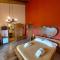 Metohi