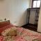 Habibi B&B