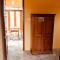 SecretTuscanGarden-3BHK Rustic Italian villa at Auroville - Auroville