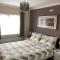 Fernlea Guest house