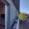 DELFINA suites 2A