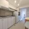 DELFINA suites 2A