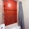Apartamentos Sierra Nevada 3000