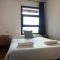 Apartamentos Sierra Nevada 3000