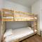 Apartamentos Sierra Nevada 3000