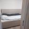Trinity apartman