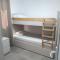 Trinity apartman