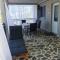 Trinity apartman