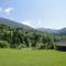 Naturoase Mirnock - Wandern & Mountainbike - Kärnten Card inkl