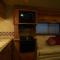 Luxury American RV with Hot Tub - West Chiltington