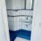 Apartmány Bryksova