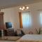 Cozy Home in the Heart of Cluj-Napoca - Cluj-Napoca