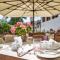Goldene Rose Karthaus a member of Small Luxury Hotels of the World