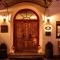 Goldene Rose Karthaus a member of Small Luxury Hotels of the World - سيناليس