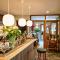 Goldene Rose Karthaus a member of Small Luxury Hotels of the World - سيناليس