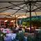 Goldene Rose Karthaus a member of Small Luxury Hotels of the World - سيناليس