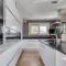 Chalet Ancolie