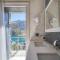 Chalet Ancolie