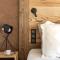 Chalet Ancolie