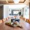 Chalet Ancolie