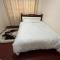 Remarkable 2-Bed Apartment Cozy and Comfortable