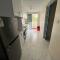 Remarkable 2-Bed Apartment Cozy and Comfortable