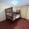 Remarkable 2-Bed Apartment Cozy and Comfortable