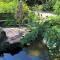 Fairy Hill Sanctuary