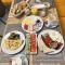 Apartamenty Efekt 72