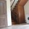 Uz-Anar Guest House
