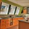 Appartement Jakalar