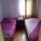 Guest House LALI
