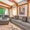 Hemlock Hideaway