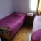 Guest House LALI