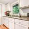 Hemlock Hideaway