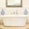 Casa Valentino in Via Liberale Isolabona Sleeps 8 Isolabona Italy