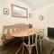 Casa Valentino in Via Liberale Isolabona Sleeps 8 Isolabona Italy
